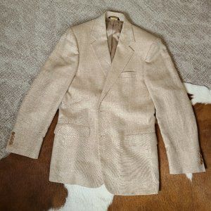 Brooks Brother Sport Coat